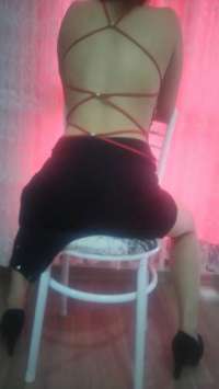 Sonsuz Çekicilikte Türk Escort: Ruhunuzu Özgür Bırakın!