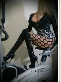 Tüm Bilgilerle Birlikte Merkez Eskort Kızı Tanıyın