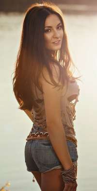 Türk Escort Bayan: Çarpıcı Güzellikte Hizmetinizde