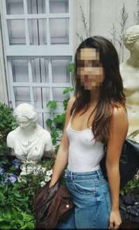 Türk Escort Bayan: Ruhunuzda İz Bırakan Farklı Deneyim