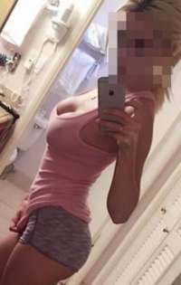 Türk Escort Bayan: Ruhunuzda İz Bırakan Farklı Deneyim