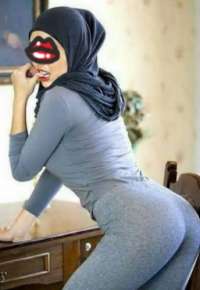 Türk Escort Bayan Sevil: Tutkulu ve Çekici