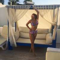 Türk Escort Bayan: Tutku, Eğlence ve Sınırsız Zevk