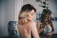 Türk Escort Bayan: Tutku, Eğlence ve Sınırsız Zevk