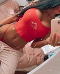 Türk Escort Bayan - Tutku Ve Cazibenin Unutulmaz Buluşması