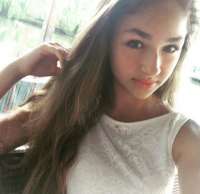 Türk Escort Bayan Yıldız Hakkında Detaylı Bilgi