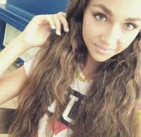 Türk Escort Bayan Yıldız Hakkında Detaylı Bilgi