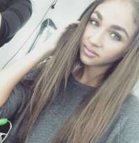 Türk Escort Bayan Yıldız Hakkında Detaylı Bilgi