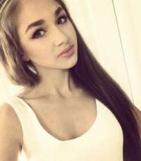 Türk Escort Bayan Yıldız Hakkında Detaylı Bilgi