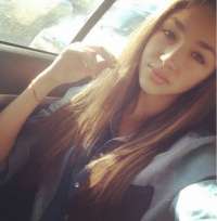 Türk Escort Bayan Yıldız Hakkında Detaylı Bilgi