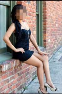 Türk Escort Bayanın Büyüleyici Hikayesi