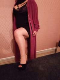 Türk Escort Bayanın Büyüleyici ve Üstün Hizmetleri