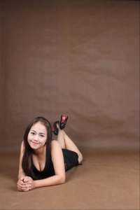 Türk Escort Bayanın Özgün ve Profesyonel Dünyası