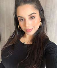 Türk Escort Beyza'nın Büyüleyici Dünyasına Hoş Geldiniz