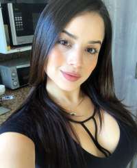 Türk Escort Beyza'nın Büyüleyici Dünyasına Hoş Geldiniz