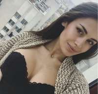 Türk Escort Bölgesinin Ruh Okşayan Cazibesi