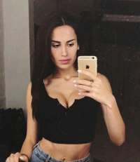 Türk Escort Bölgesinin Ruh Okşayan Cazibesi