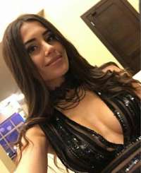 Türk Escort Bölgesinin Ruh Okşayan Cazibesi