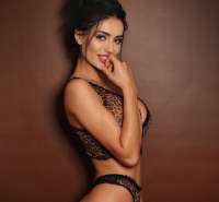 Türk Escort Derin'in Gizemli Dünyası