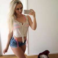 Türk Escort; Enfes Hizmet Anlayışıyla Size Geliyor