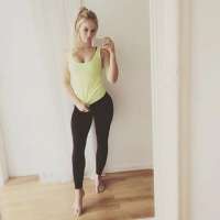 Türk Escort; Enfes Hizmet Anlayışıyla Size Geliyor