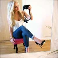 Türk Escort; Enfes Hizmet Anlayışıyla Size Geliyor