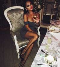 Türk Escort ile Hayalinizdeki Gecenin Tadını Çıkarın