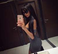 Türk Escort ile Hayalinizdeki Gecenin Tadını Çıkarın