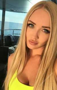 Türk Escort ile Hayallerinizi Gerçekleştirin