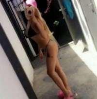 Türk Escort ile İhtiyacınız Olan Hizmetin Tadını Çıkarın