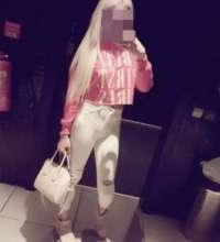 Türk Escort ile İhtiyacınız Olan Hizmetin Tadını Çıkarın