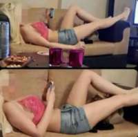 Türk Escort ile İhtiyacınız Olan Hizmetin Tadını Çıkarın