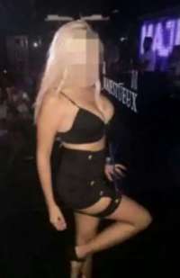 Türk Escort ile İhtiyacınız Olan Hizmetin Tadını Çıkarın