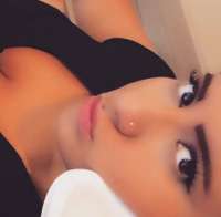 Türk Escort Kızınızla Şehirdeki Unutulmaz Gece: Eşsiz Deneyimin Anahtarı