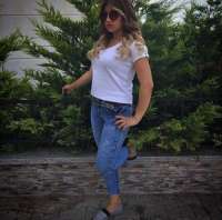 Türk Escort Kızınızla Şehirdeki Unutulmaz Gece: Eşsiz Deneyimin Anahtarı