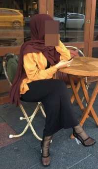 Türk Escort Kızlar: Ateşli Gece Kaçamakları