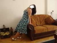 Türk Escort Melisa, Sizlere Her Anınızı Hatırlatacak Muhteşem Bir Deneyim Yaşatıyor