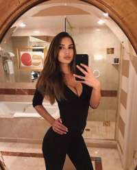 Türk Escort Yıldız - En Tutkulu Deneyiminizi Keşfedin