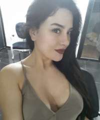 Türk Escortla Hazzın Zirvesine Ulaşın!