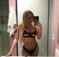 Türk Escort'ta Akıllara Kazınan Merve'nin Büyüleyici Hikayesi