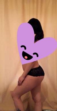 Türk Escort'taki Muhteşem Seçim - Tek Telefonla Ulaşılabilir!