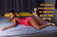 Türk Escortu: Akşamlarınıza Eşsiz Bir Güzellik Katacak Muhteşem Yeni Arkadaş