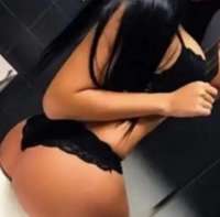 Türk Escort'un Eşsiz Dünyasına Hoş Geldiniz: Gözde