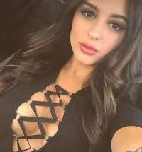 Türk Escortun Romantik ve Heyecan Verici Hikayesi