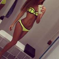 Türk Escortun Romantik ve Heyecan Verici Hikayesi