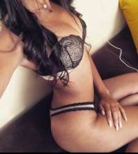 Tutkulu Bir Baştan Çıkartıcı: Merkez-İlkadım Escort