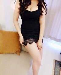 Tutkulu ve Ateşli Merkez Escort - Ateşli Gece