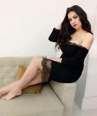 Tutkulu ve Ateşli Merkez Escort - Ateşli Gece