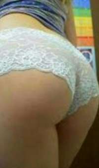 Tutkulu ve Dikkat Çekici: Slav Escort Anna'nın Büyüleyici Dünyası