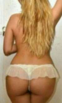 Tutkulu ve Dikkat Çekici: Slav Escort Anna'nın Büyüleyici Dünyası